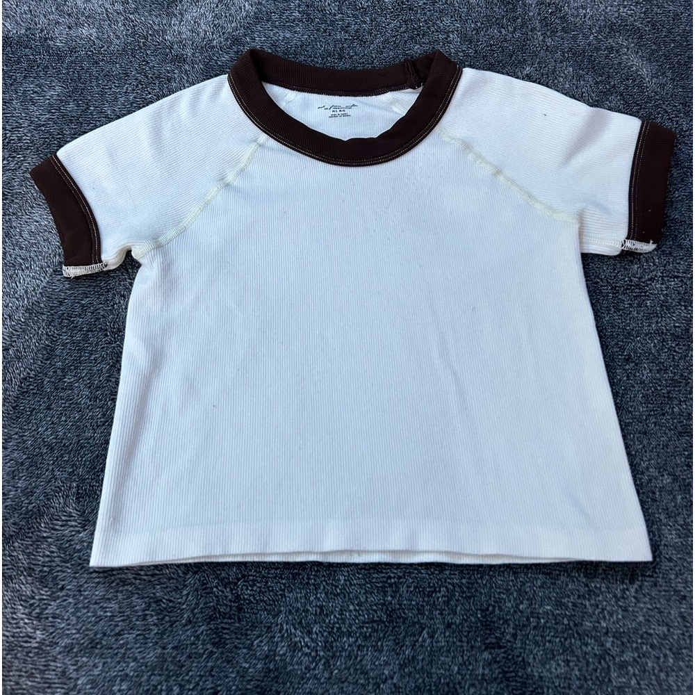 Urban Outfitters Out From Under T-Shirt